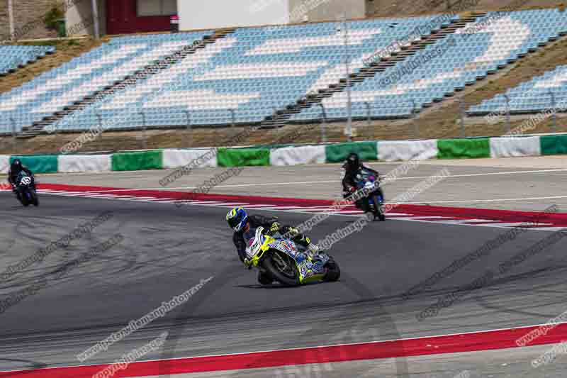 May 2023;motorbikes;no limits;peter wileman photography;portimao;portugal;trackday digital images